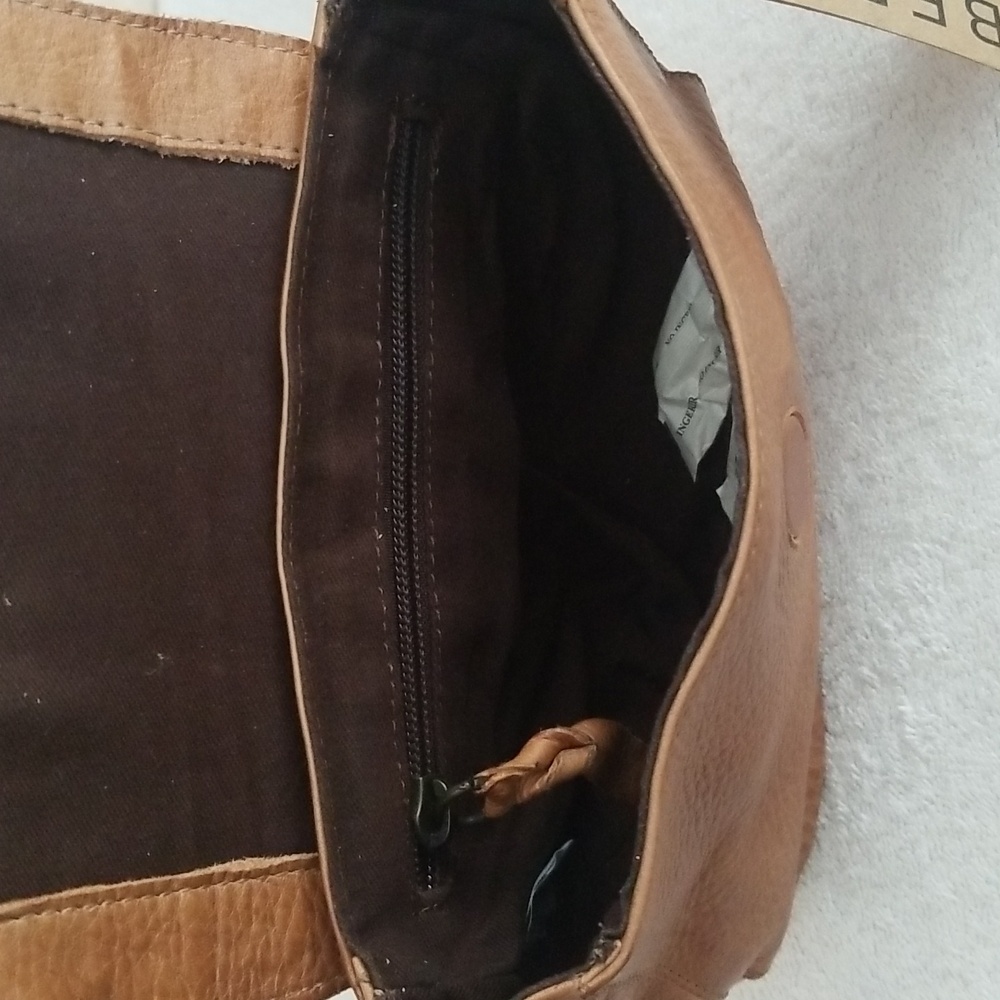 New Bed Stu Priscilla Belt Bag - Picture 11 of 14